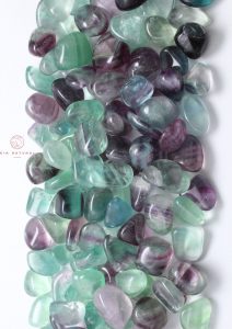 Fluorite kia natural®️©️
