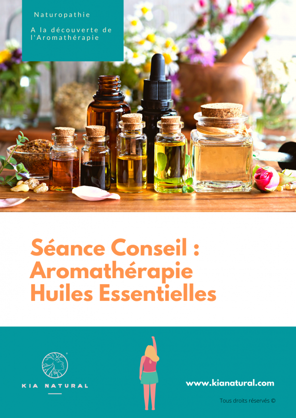 Affiches ateliers (1)